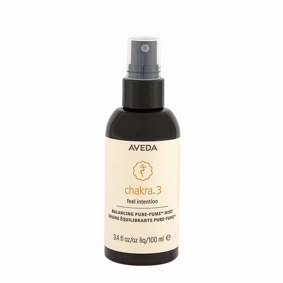 Body Mist Aveda Chakra 3 100 ml-0