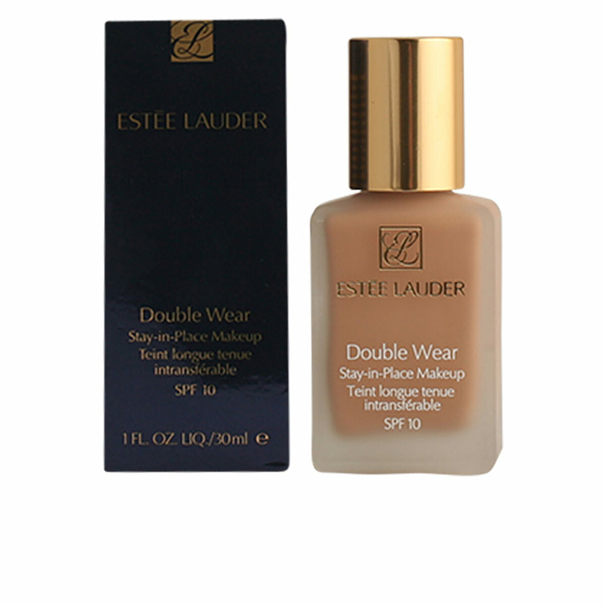 Liquid Make Up Base Double Wear Estee Lauder (30 ml)-18