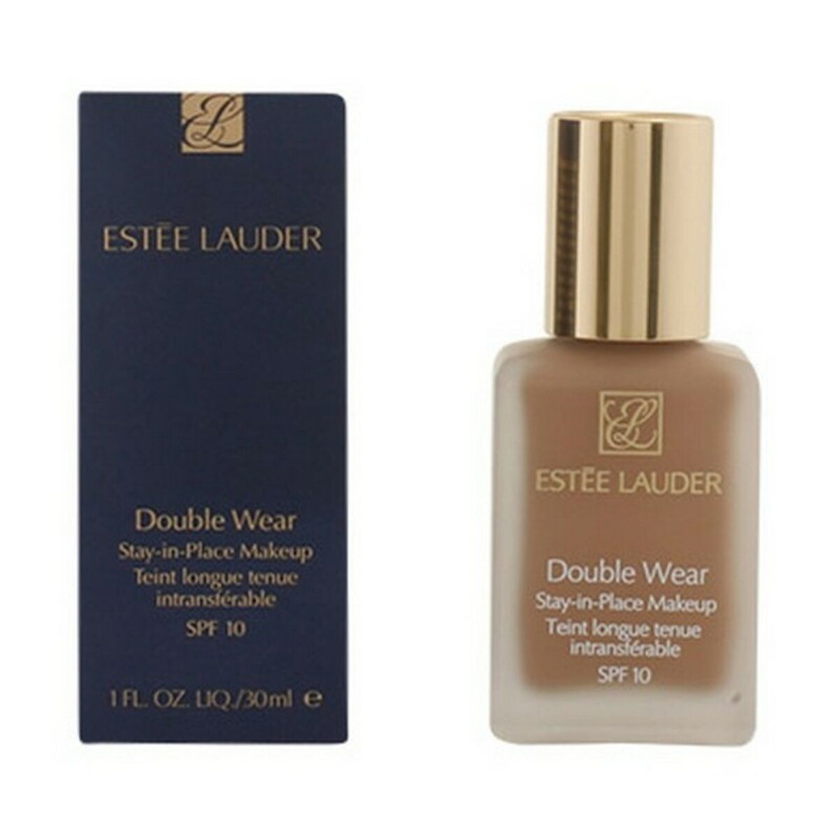 Liquid Make Up Base Double Wear Estee Lauder (30 ml)-26