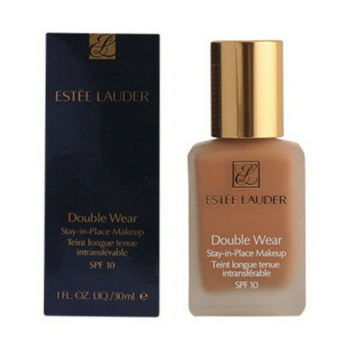 Liquid Make Up Base Double Wear Estee Lauder (30 ml)-24