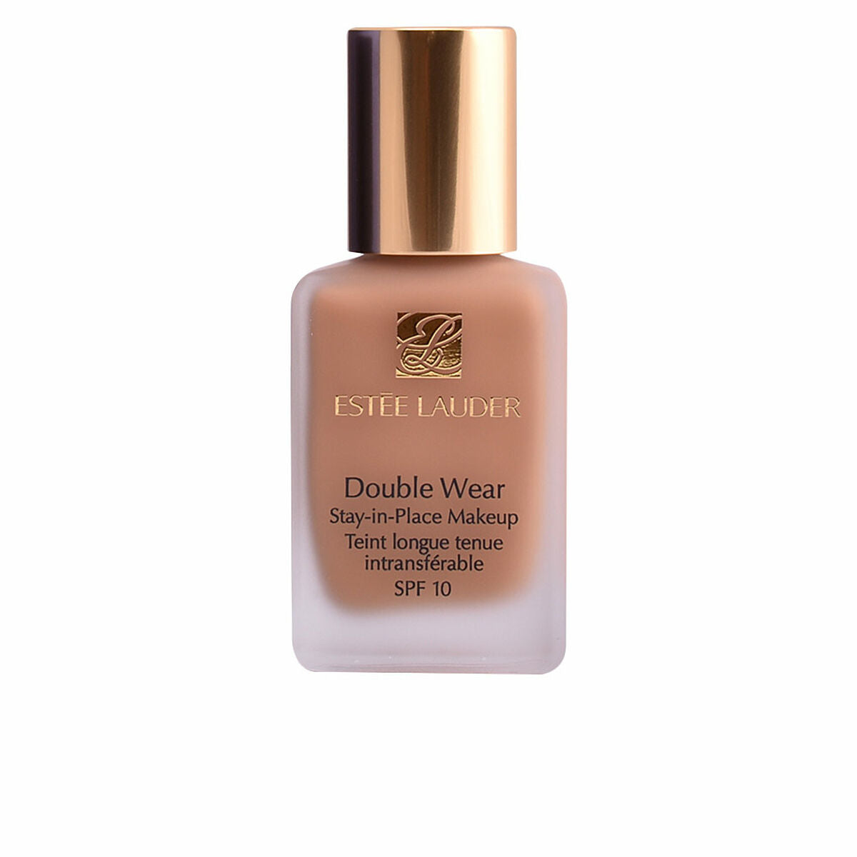 Liquid Make Up Base Double Wear Estee Lauder (30 ml)-2