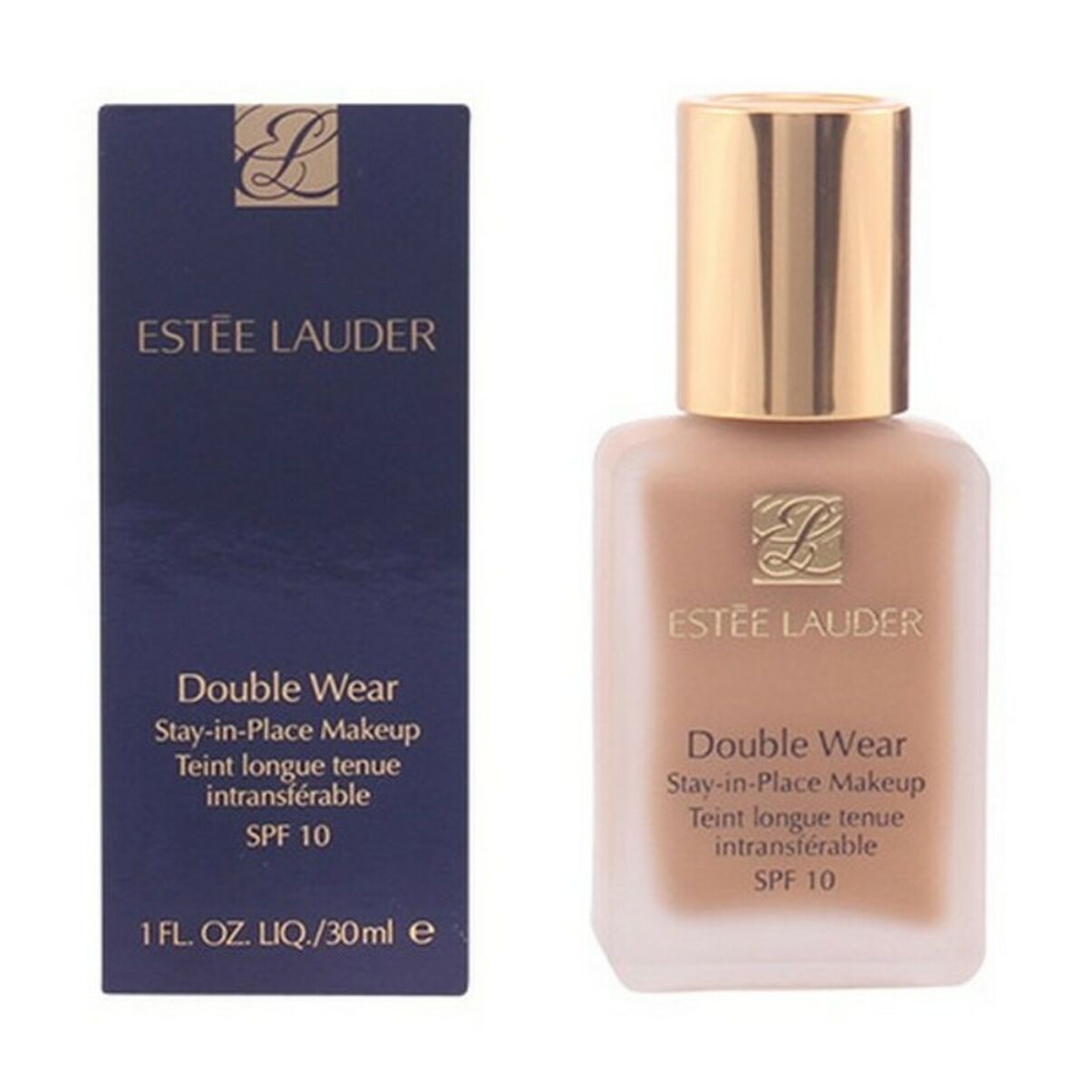 Liquid Make Up Base Double Wear Estee Lauder (30 ml)-23