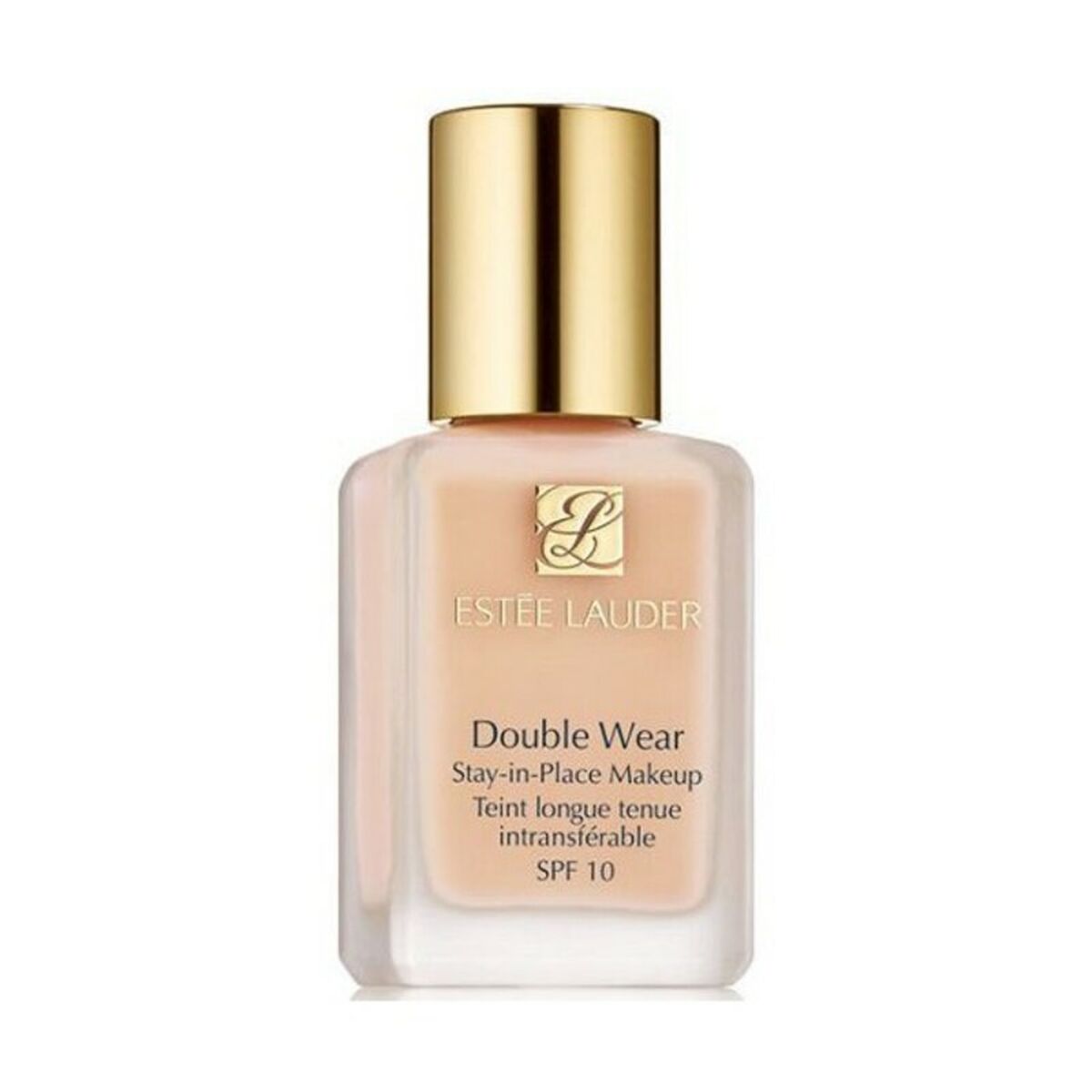 Liquid Make Up Base Double Wear Estee Lauder (30 ml) (30 ml)-0