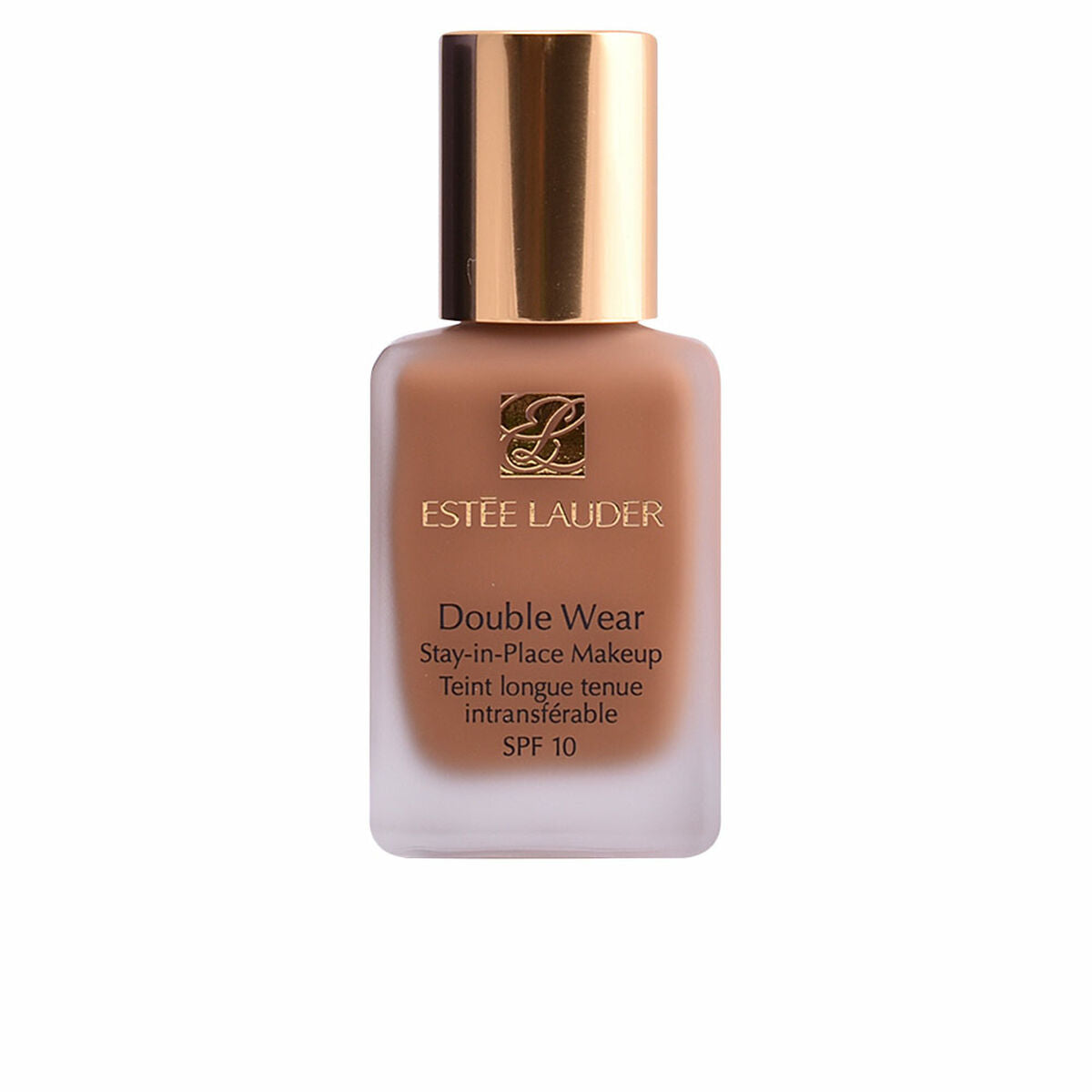 Liquid Make Up Base Double Wear Estee Lauder (30 ml)-7