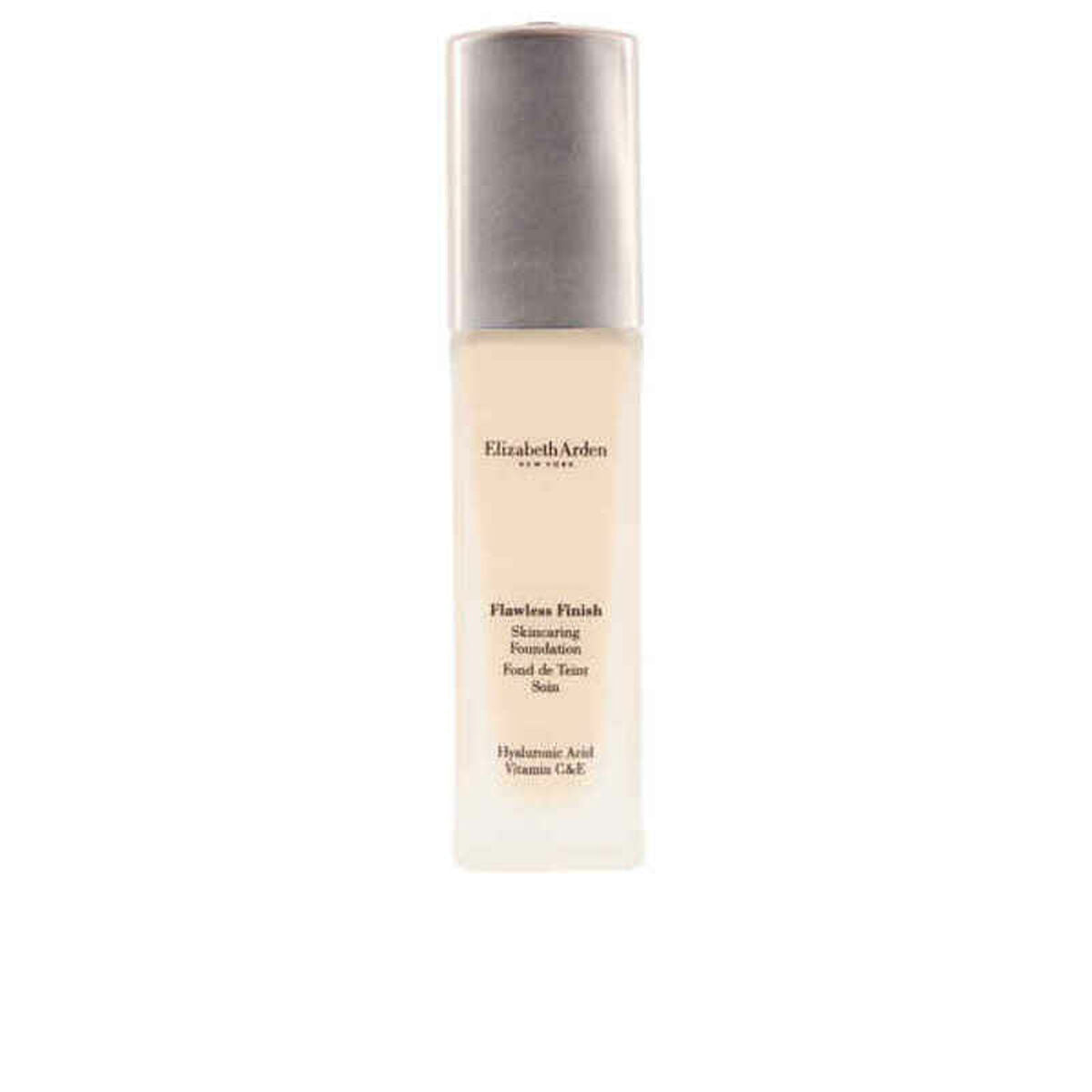 Liquid Make Up Base Elizabeth Arden A0117270 (30 ml)-0