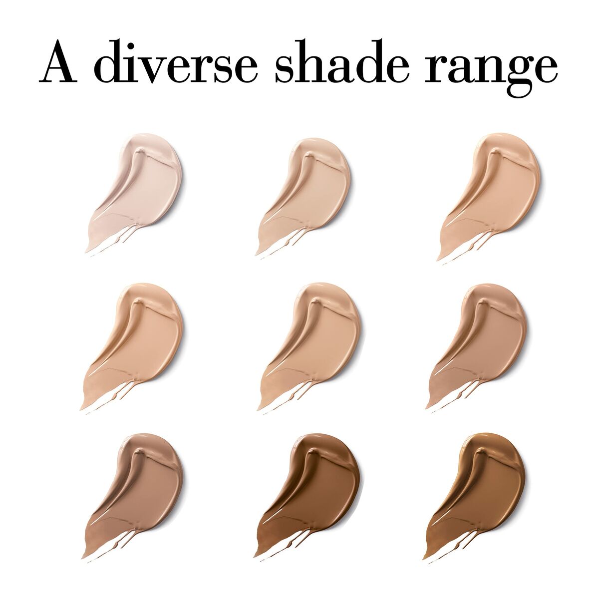 Liquid Make Up Base Elizabeth Arden Flawless Finish Nº 2 (1 Unit)-4