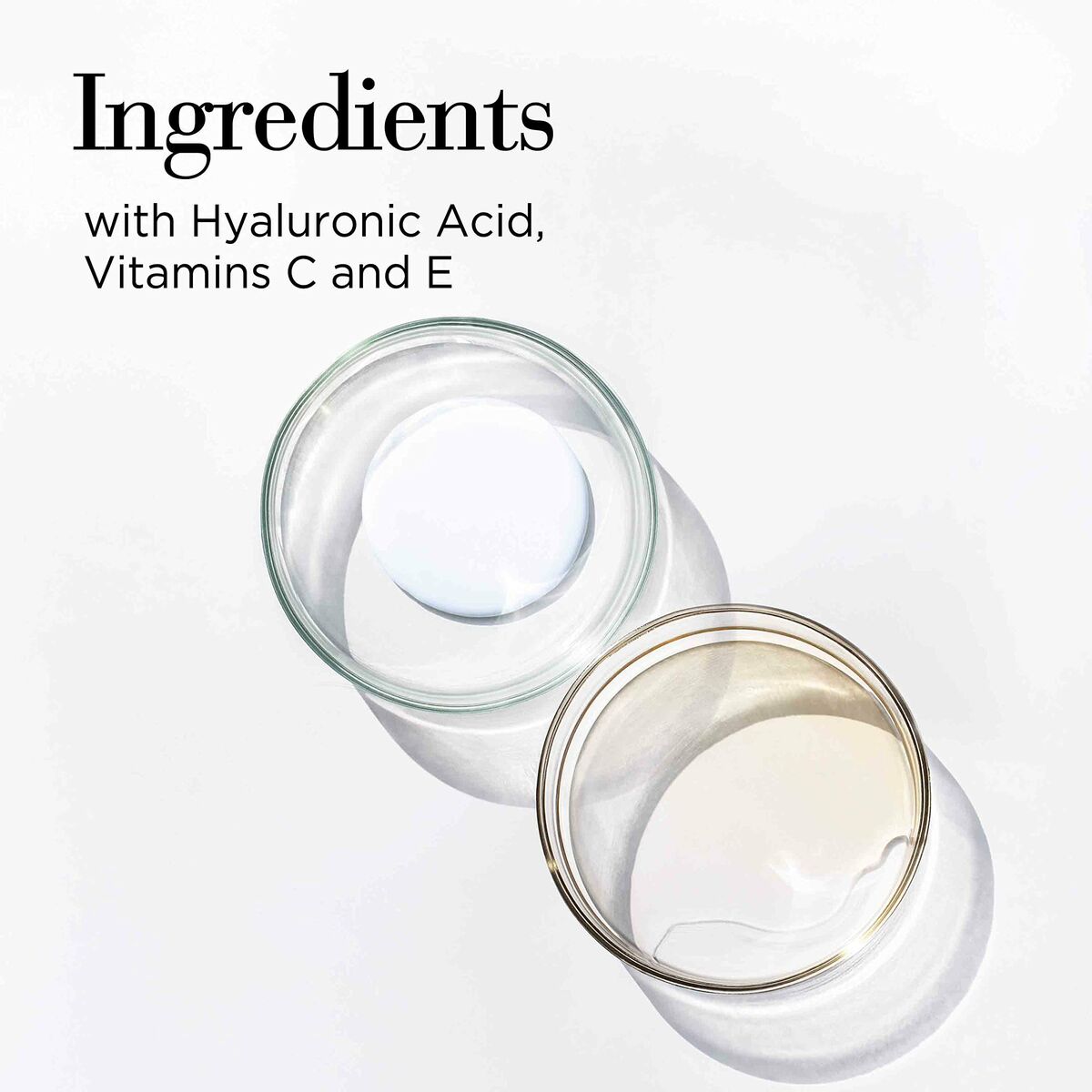 Liquid Make Up Base Elizabeth Arden Flawless Finish Nº 2 (1 Unit)-1