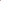 Powder Make-up Base bareMinerals Original 19-tan Spf 15 8 g-0