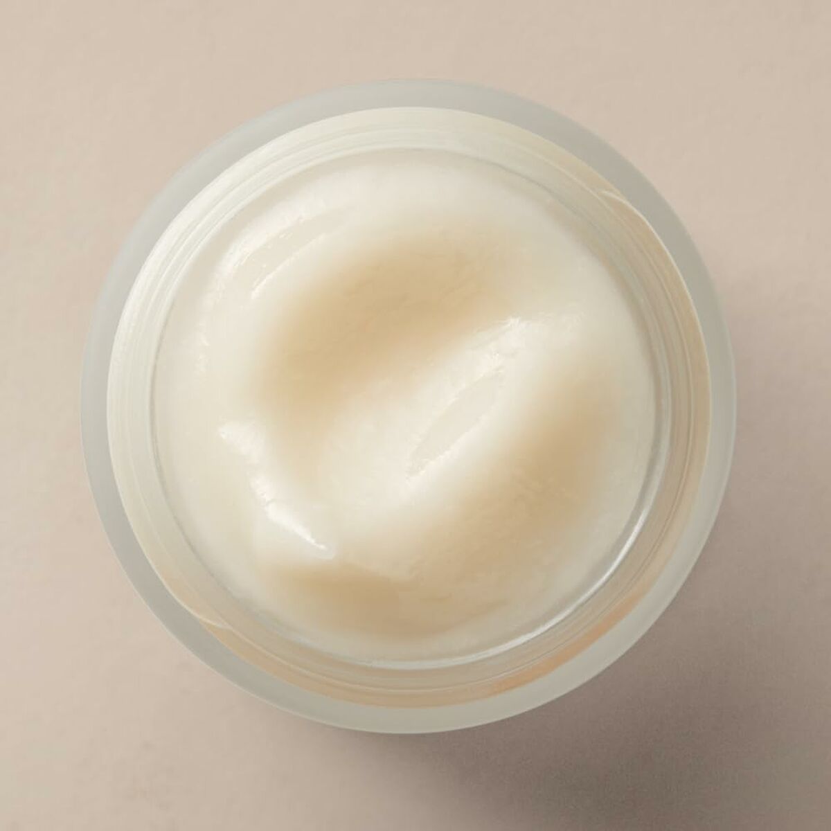 Facial Cream bareMinerals Skinlongevity 15 ml-1