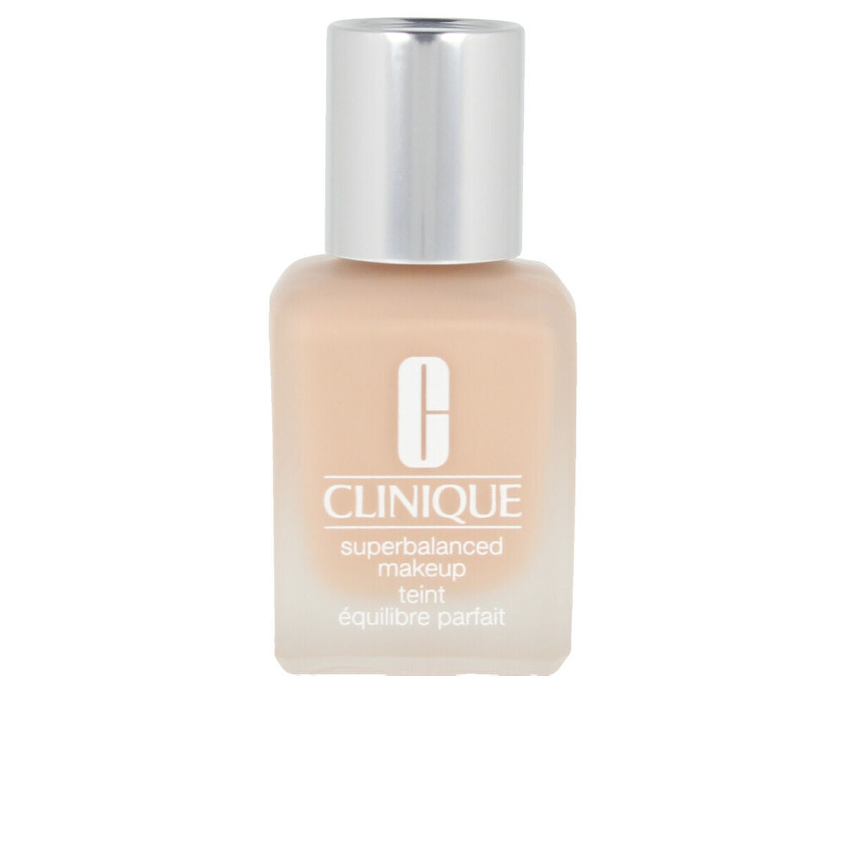 Liquid Make Up Base Clinique Superbalanced (30 ml)-0