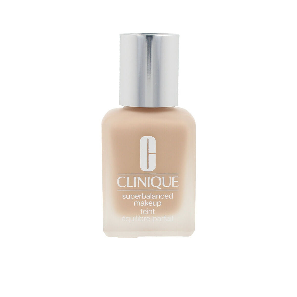 Liquid Make Up Base Clinique Superbalanced (30 ml)-9