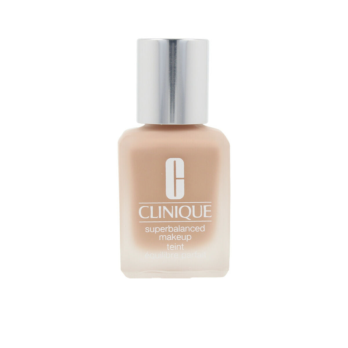 Liquid Make Up Base Clinique Superbalanced (30 ml)-8