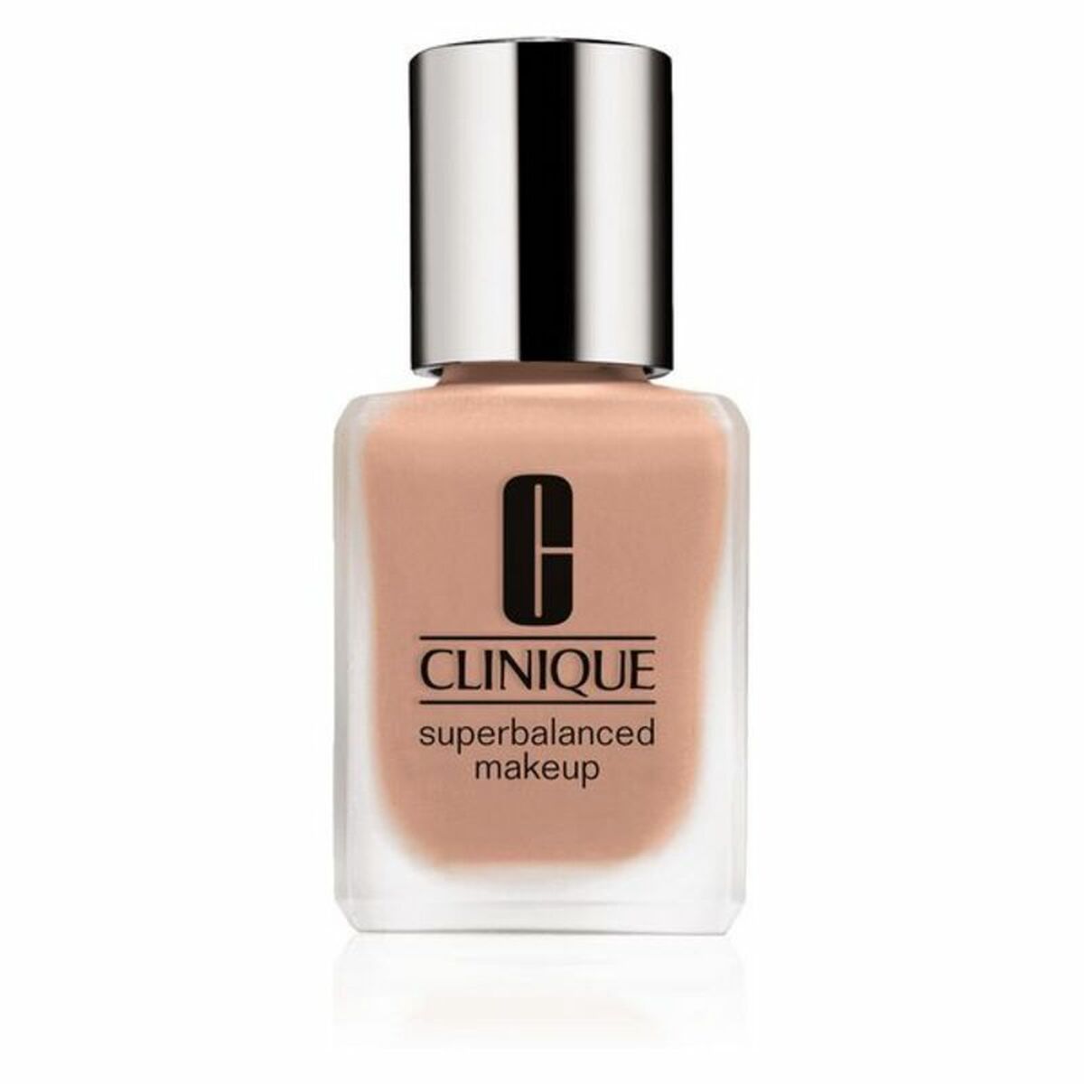 Liquid Make Up Base Clinique Superbalanced (30 ml)-7
