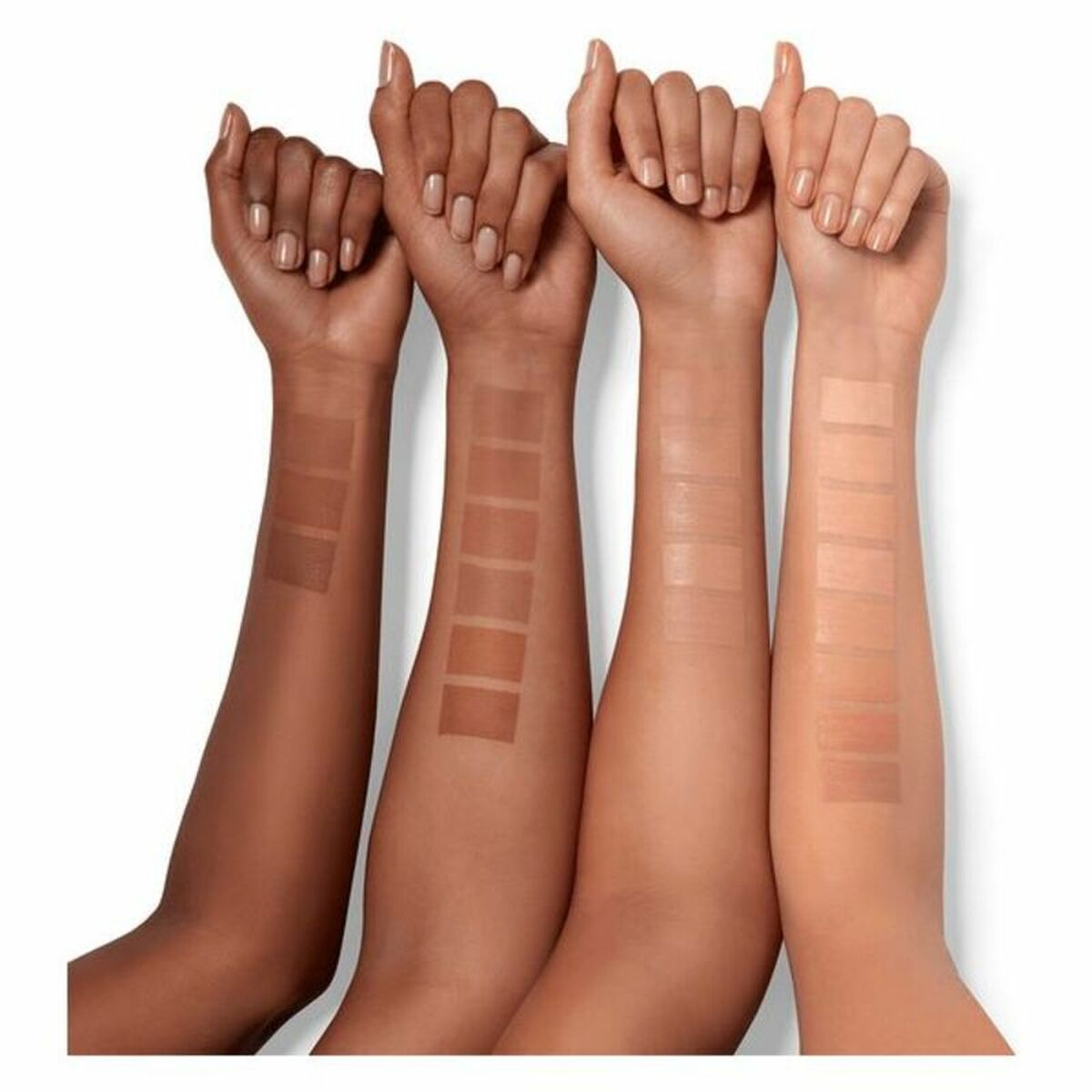 Liquid Make Up Base Clinique Superbalanced (30 ml)-3