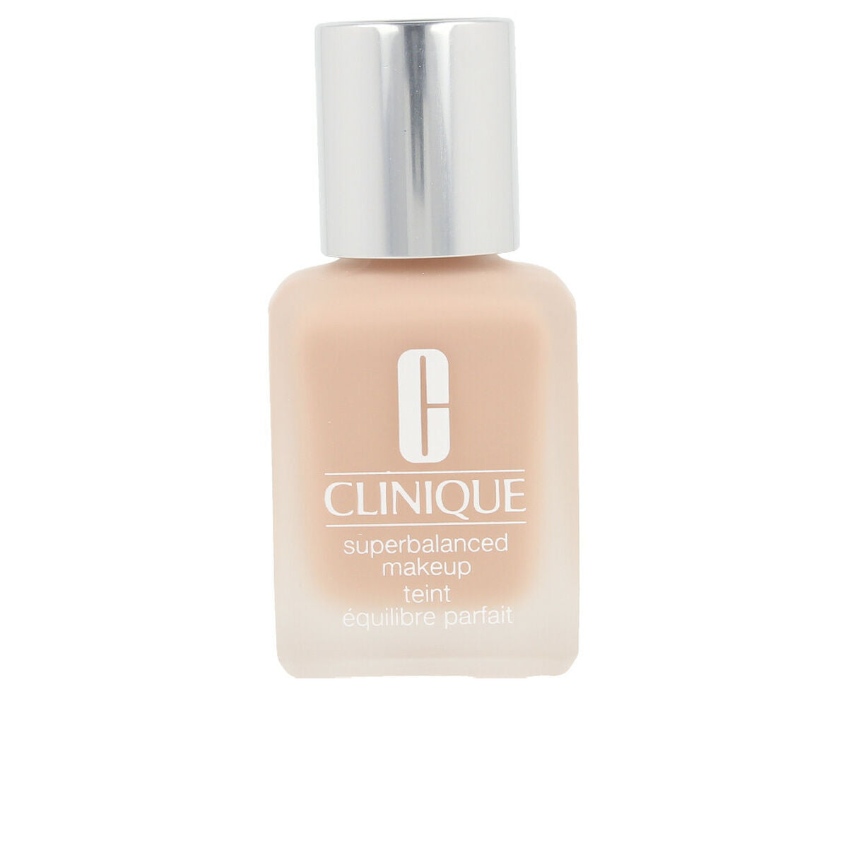 Liquid Make Up Base Clinique Superbalanced (30 ml)-2