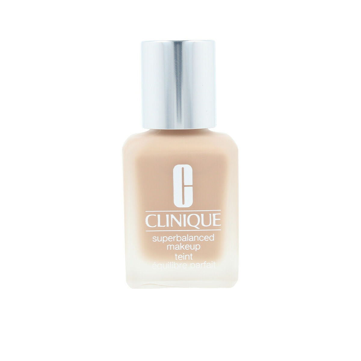 Liquid Make Up Base Clinique Superbalanced (30 ml)-1