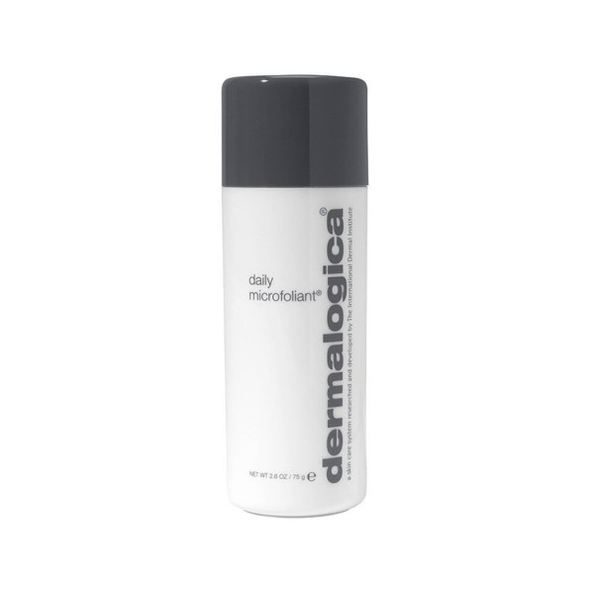 Facial Exfoliator Dermalogica 111249-110992-0