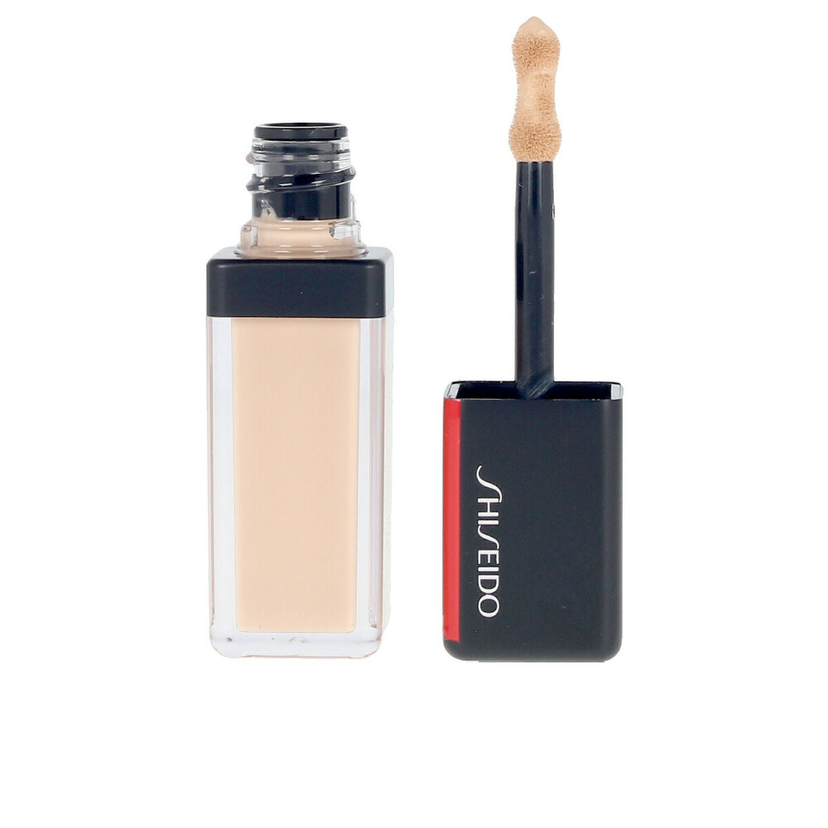 Facial Corrector Synchro Skin Shiseido-17