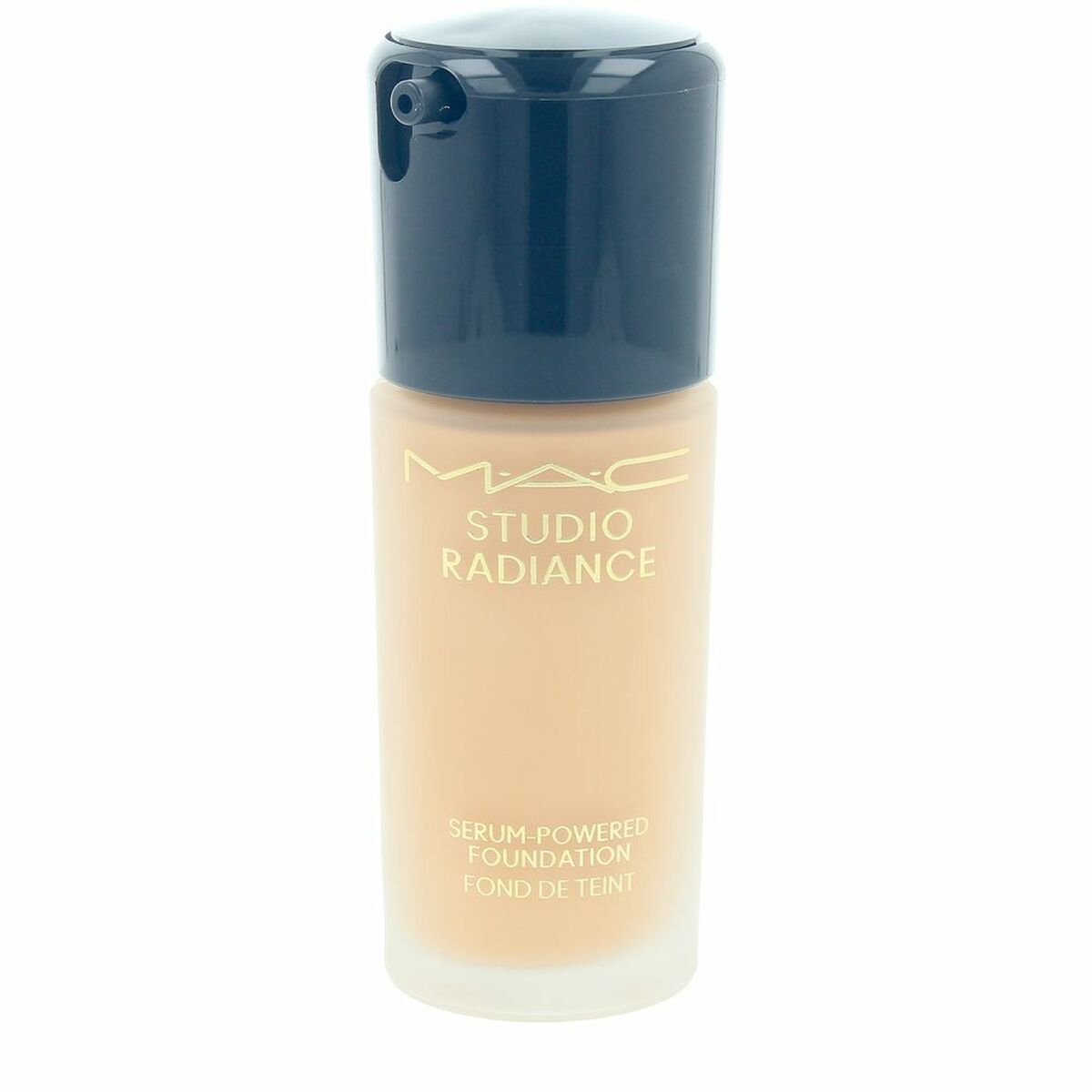 Liquid Make Up Base Mac STUDIO RADIANCE 30 ml-0