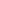 Styling Cream Cantu Butter Natural Hair Coconut Curling Crema (709 g)-0