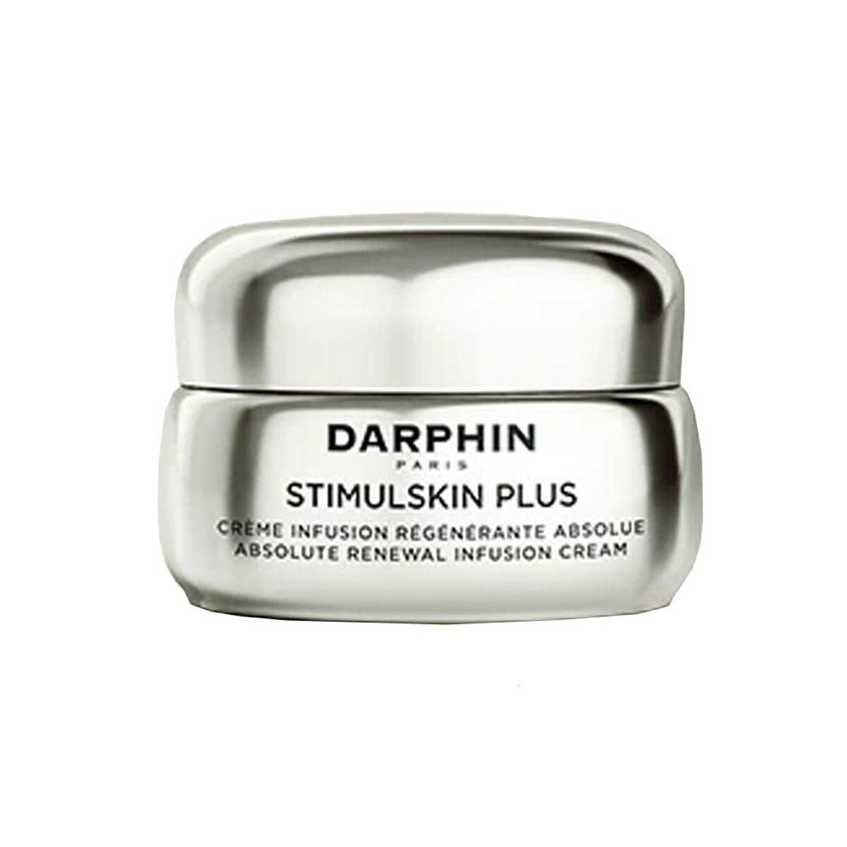 Facial Cream Darphin STIMULSKIN PLUS 15 ml-1
