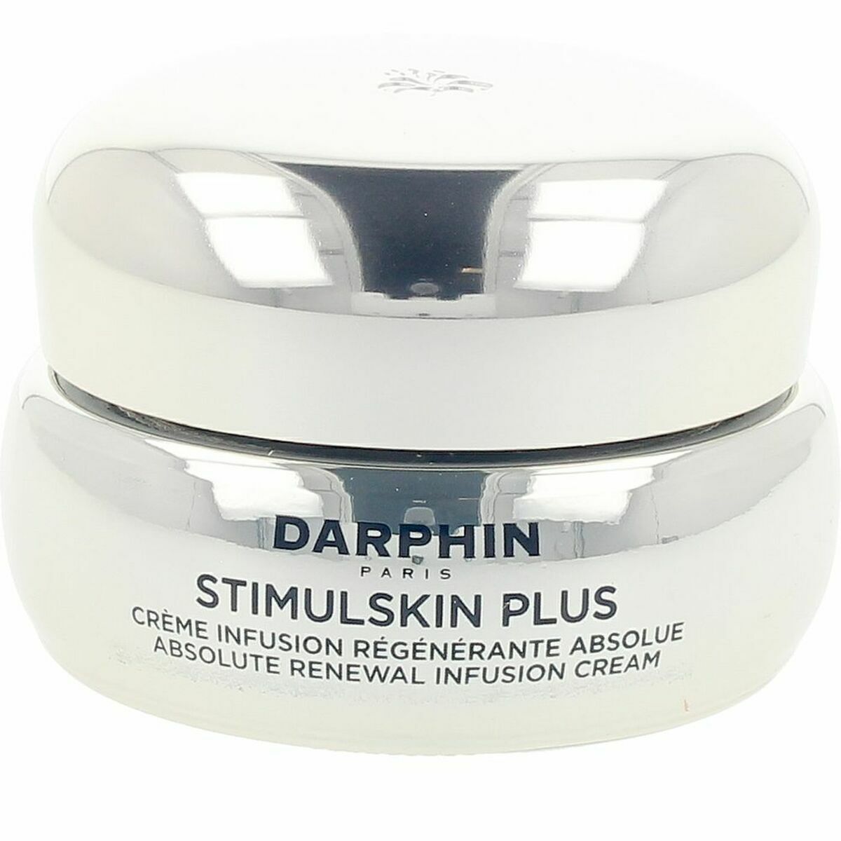 Facial Cream Darphin STIMULSKIN PLUS 15 ml-0