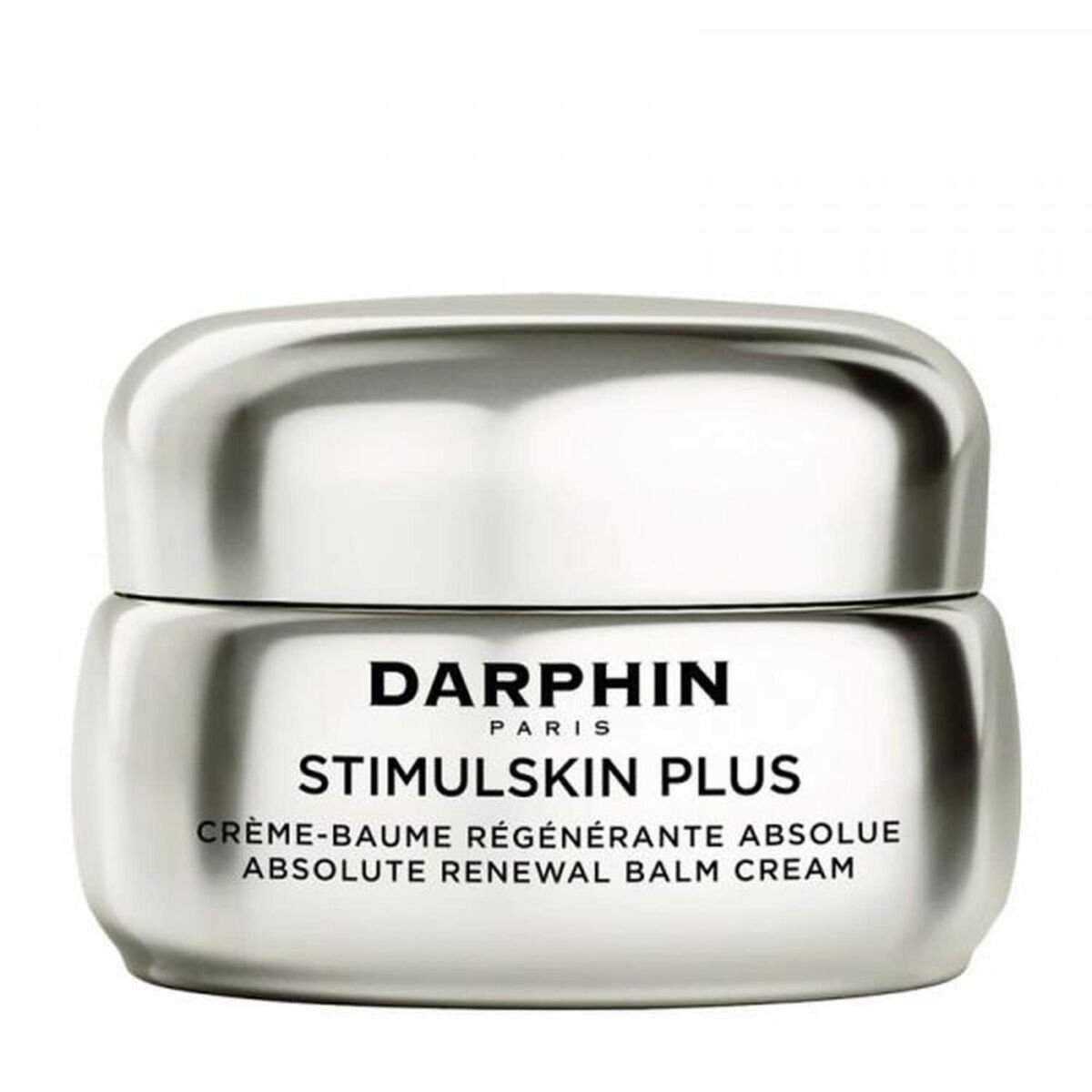 Day Cream Darphin STIMULSKIN PLUS-1