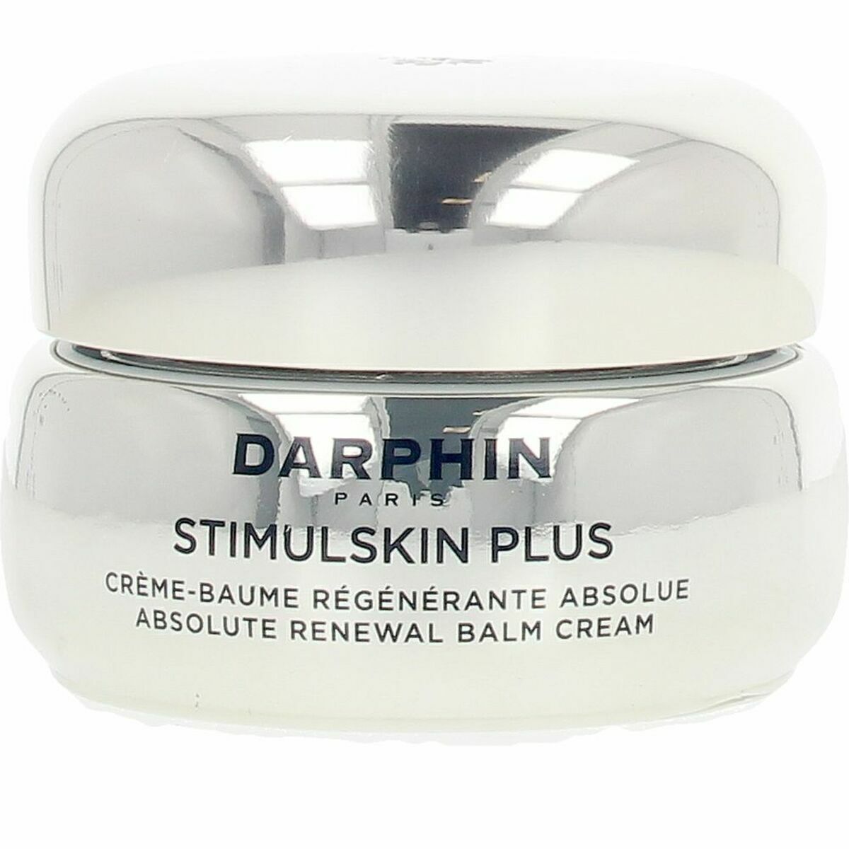Day Cream Darphin STIMULSKIN PLUS-0