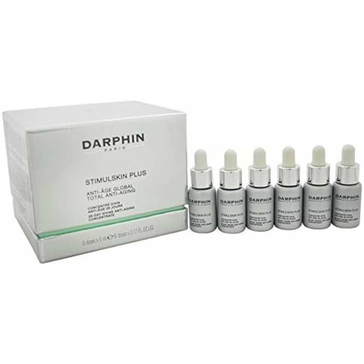 Facial Cream Darphin STIMULSKIN PLUS-1
