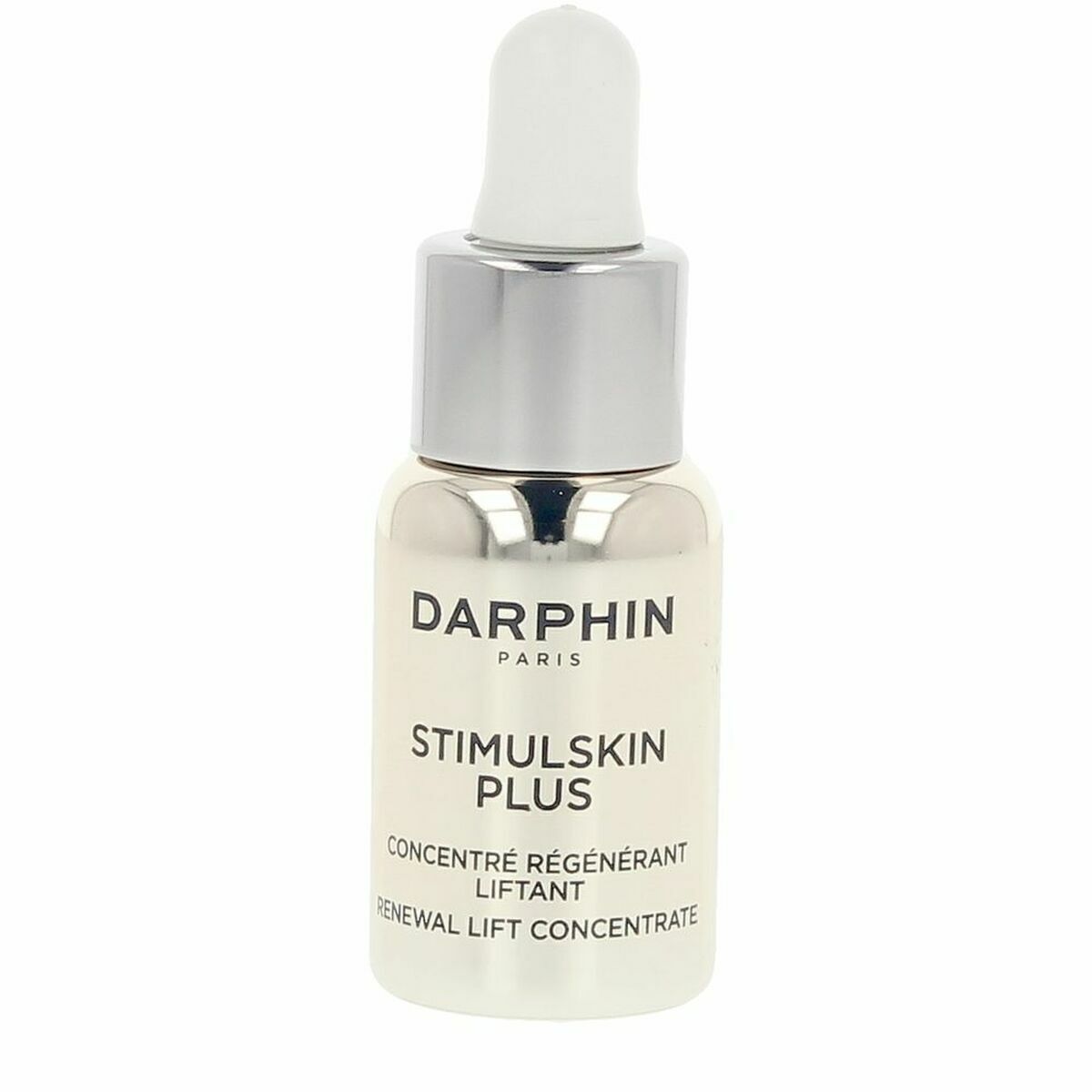 Facial Cream Darphin STIMULSKIN PLUS-0