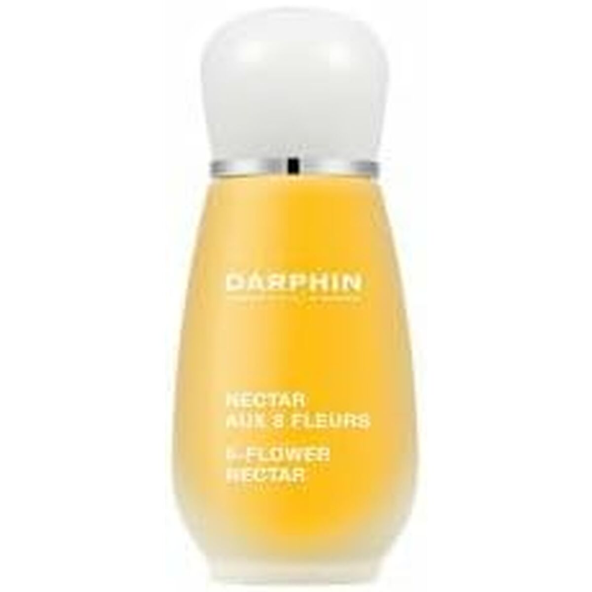 Body Oil Darphin 30 ml-0