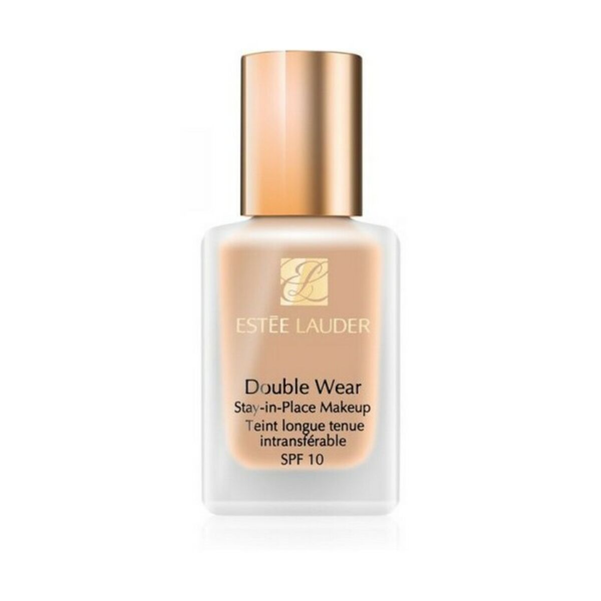 Liquid Make Up Base Double Wear Estee Lauder (30 ml) (30 ml)-3