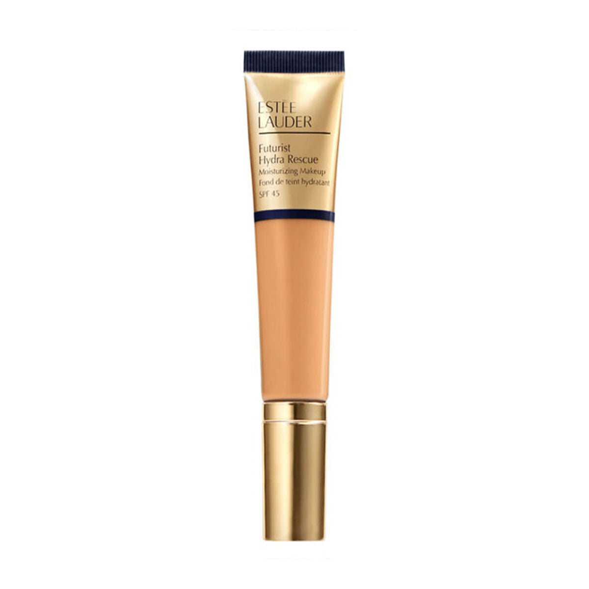 Liquid Make Up Base Estee Lauder 887167466814 Spf 45-0
