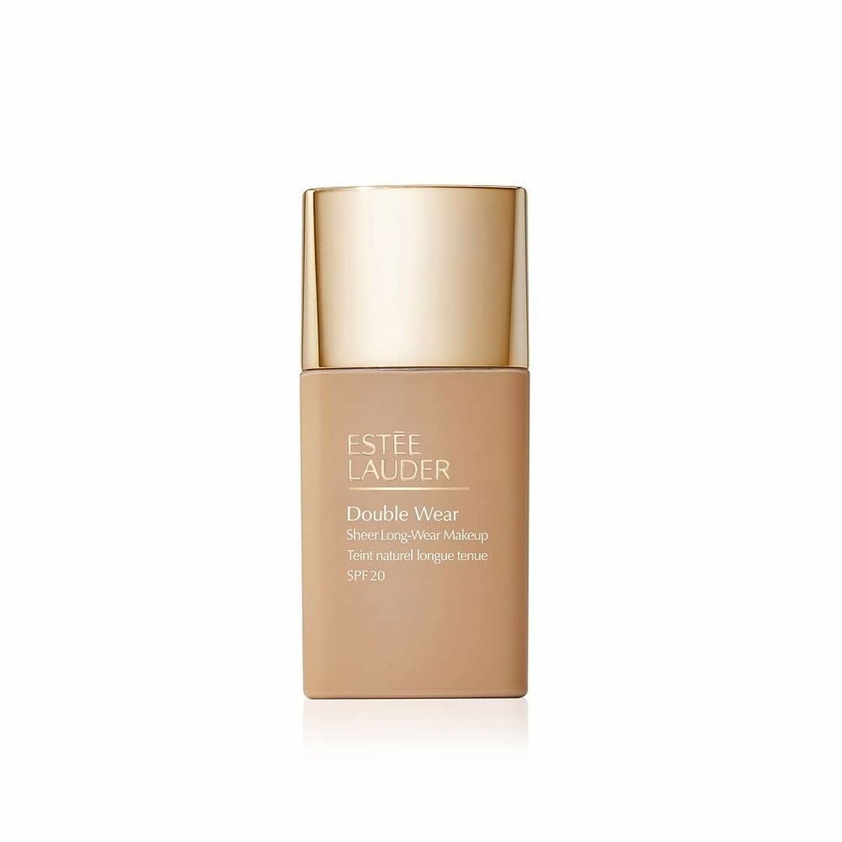 Liquid Make Up Base Estee Lauder 887167533288 Spf 20 Nº 2W1-0