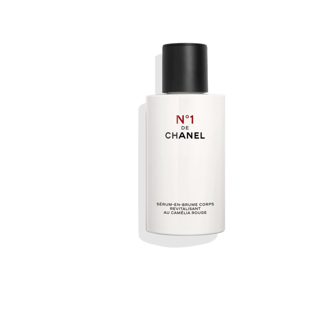 Body Serum Chanel Nº 1 Revitalising 140 ml-1