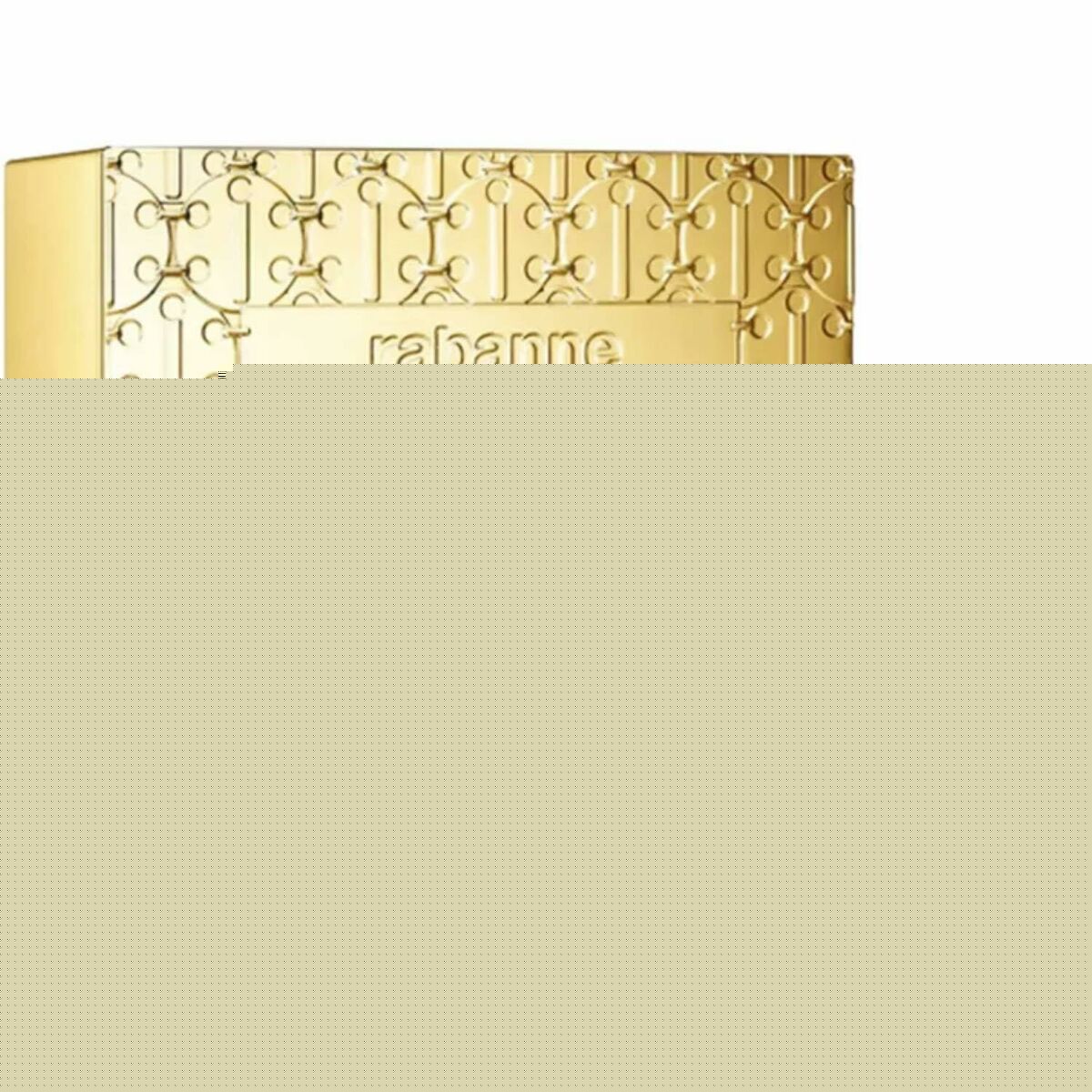 Men's Perfume Set Paco Rabanne-0