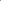 Eyeshadow Stendhal Nº 505 Bronze Antique (2,5 g)-0