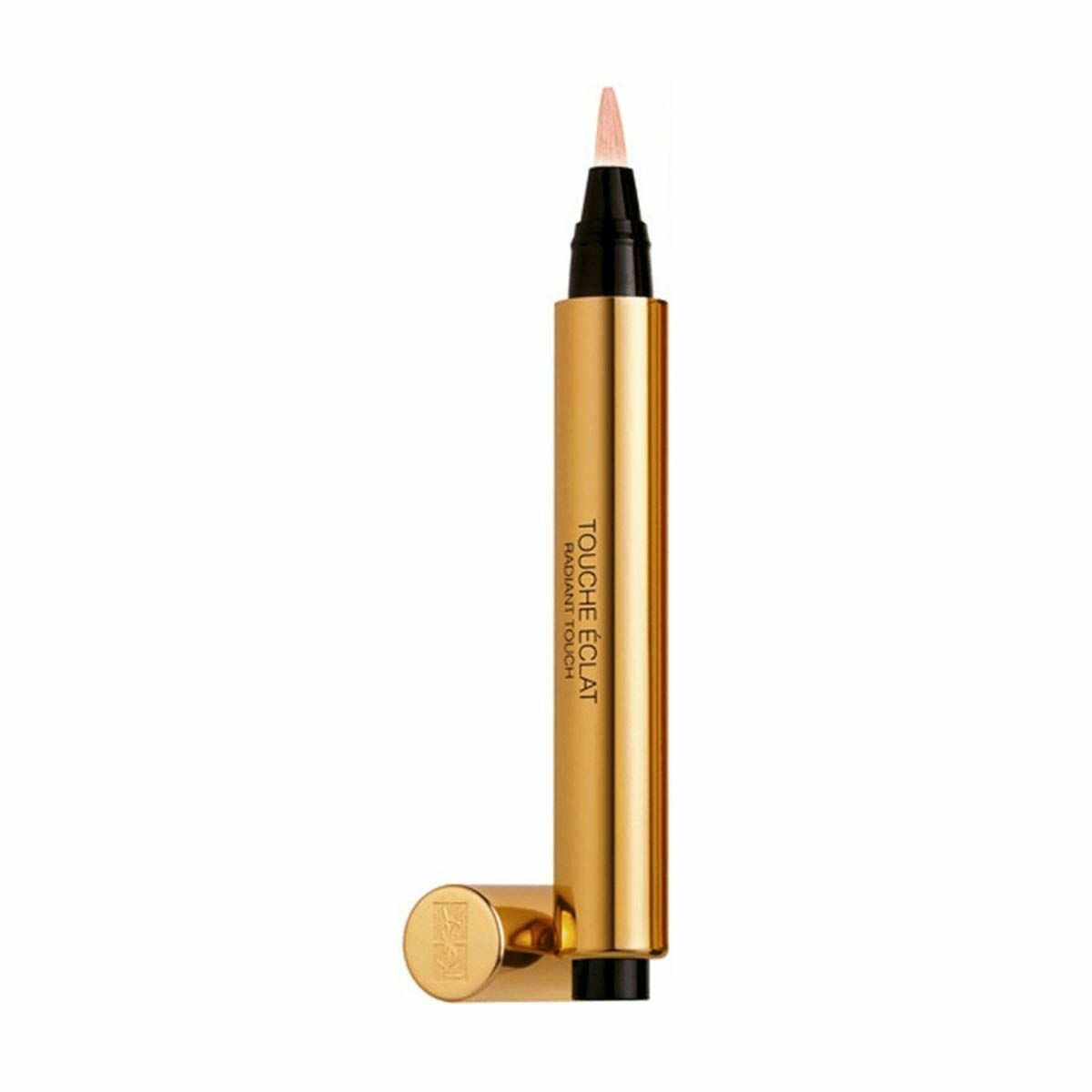 Highlighter Touche Éclat Yves Saint Laurent Pink-0
