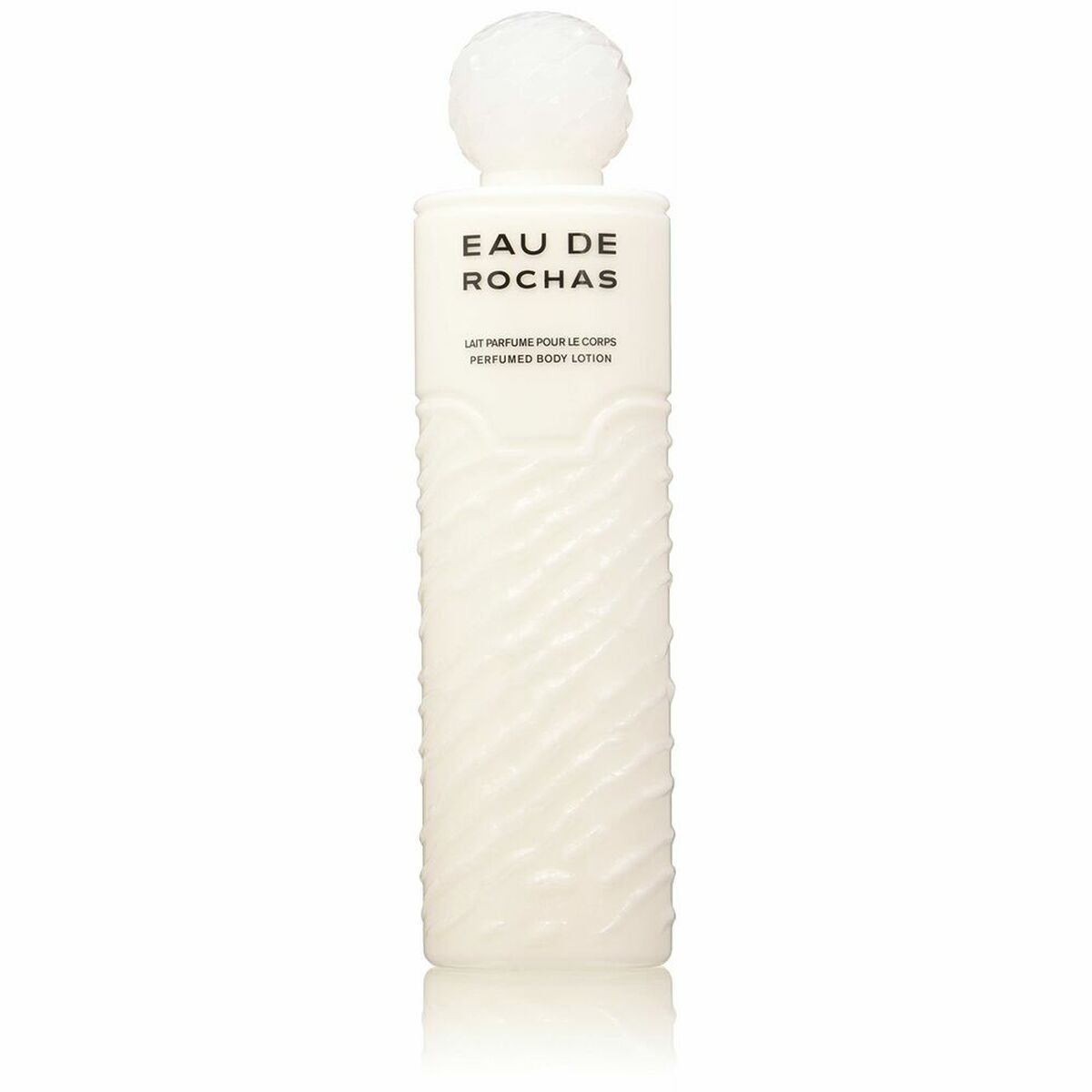 Body Lotion Rochas 2524537-0