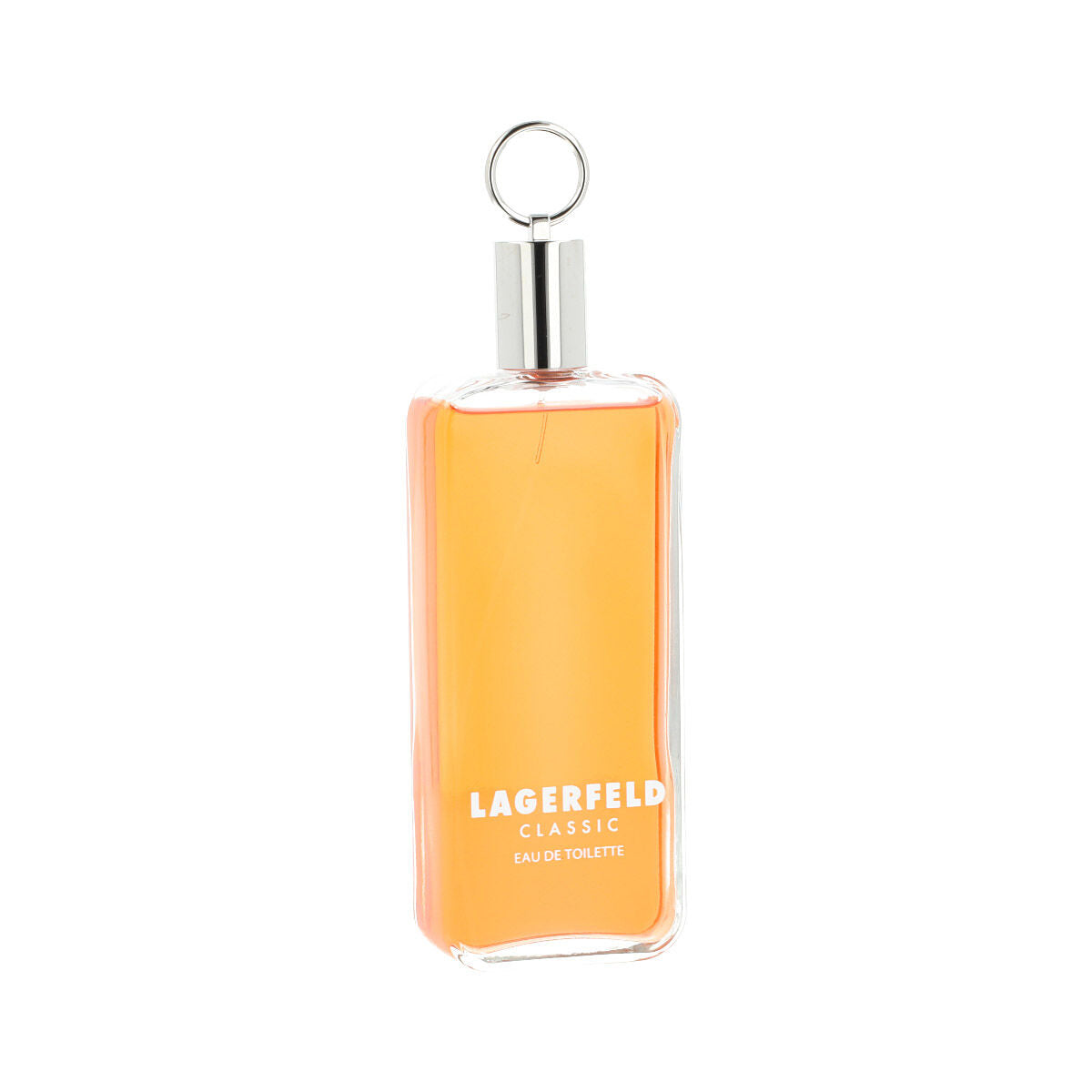 Men's Perfume Karl Lagerfeld EDT Lagerfeld Classic 150 ml-0