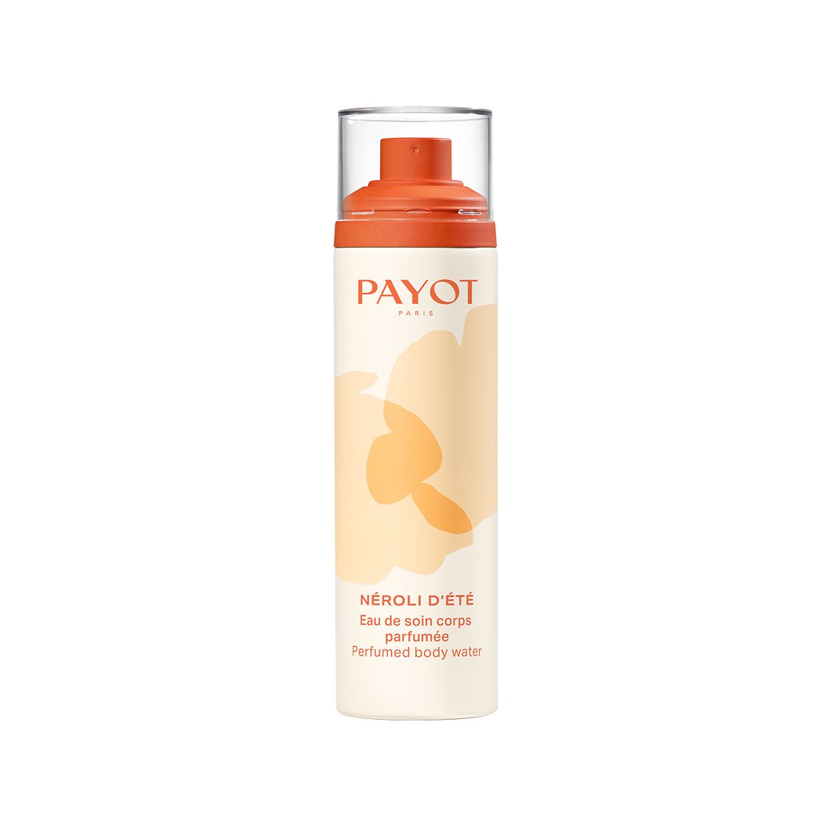 Body Mist Payot Neroli D’Ete 100 ml-0