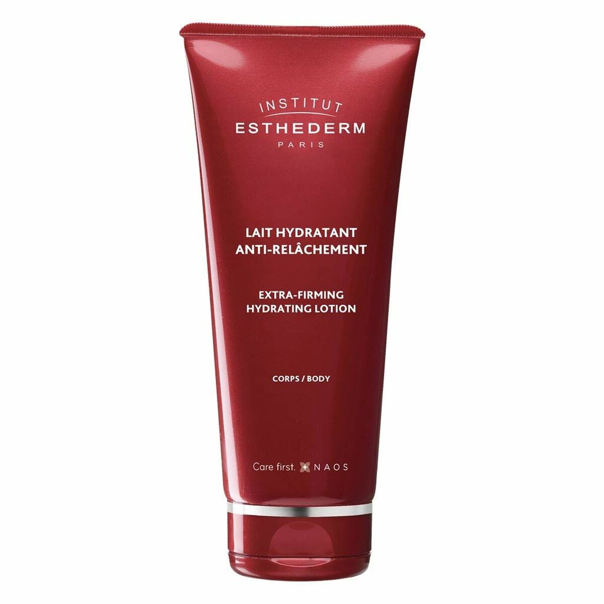 Firming Body Lotion Institut Esthederm   200 ml-0