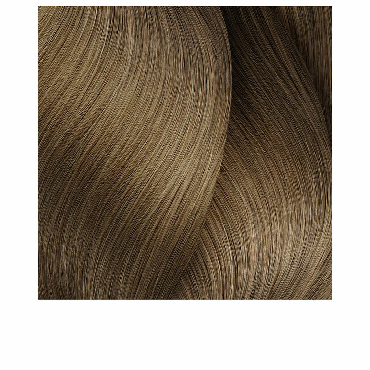 Hair Mask L'Oreal Professionnel Paris MAJIREL 60 ml-0