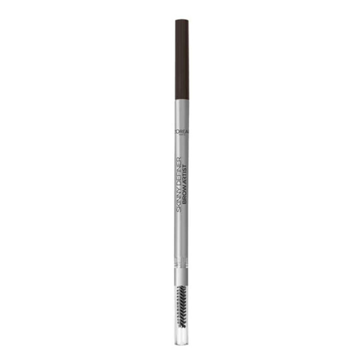 Eyebrow Pencil Skinny Definer L'Oreal Make Up (1,2 g)-7