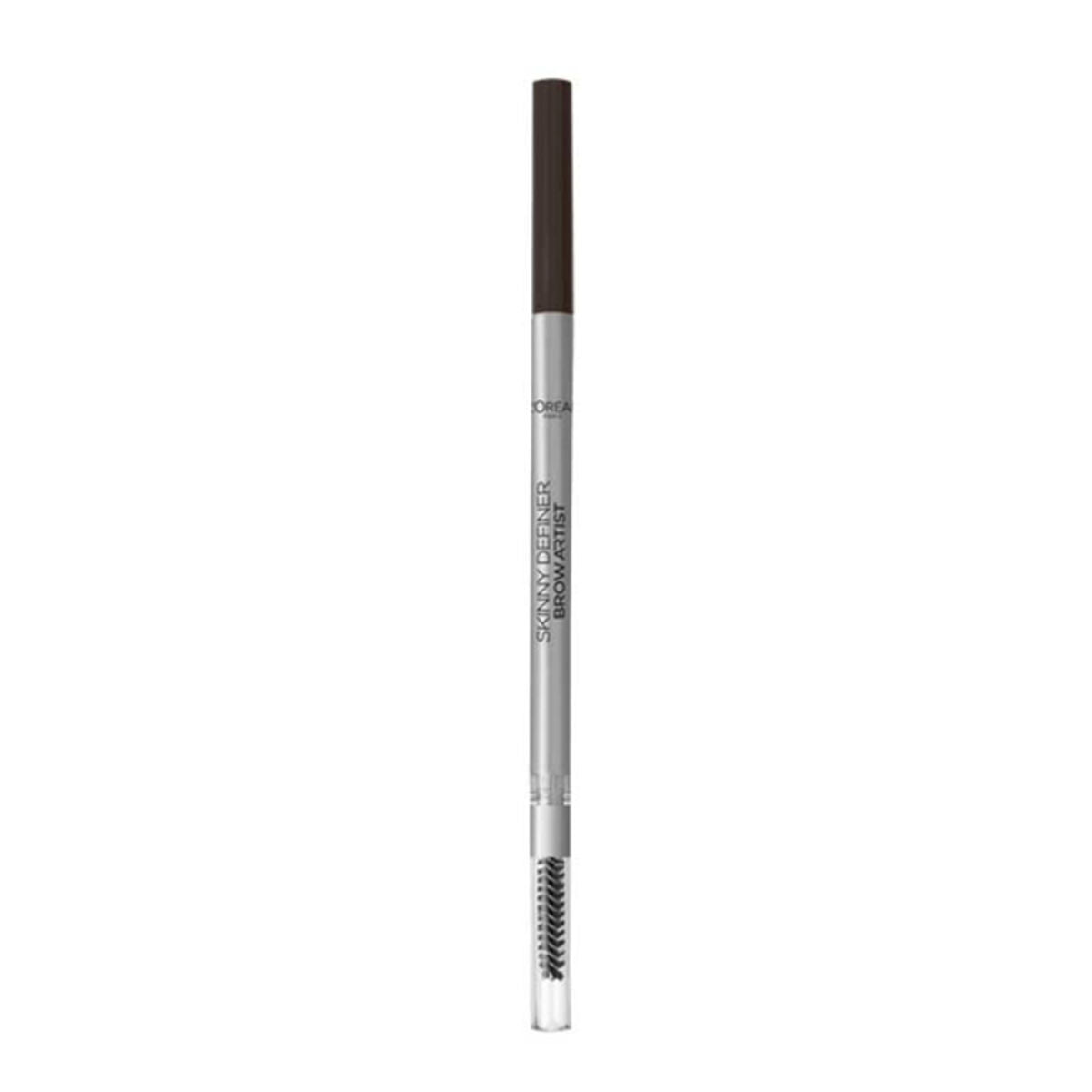 Eyebrow Pencil Skinny Definer L'Oreal Make Up (1,2 g)-6