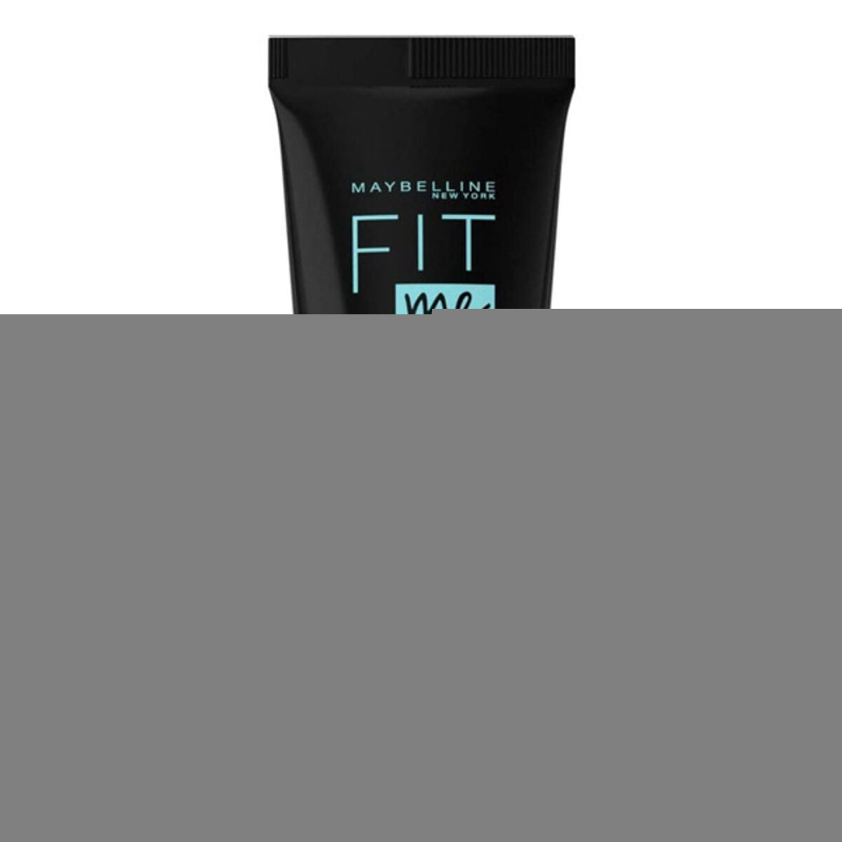 Liquid Make Up Base Fit Me! Maybelline (30 ml) (30 ml)-5