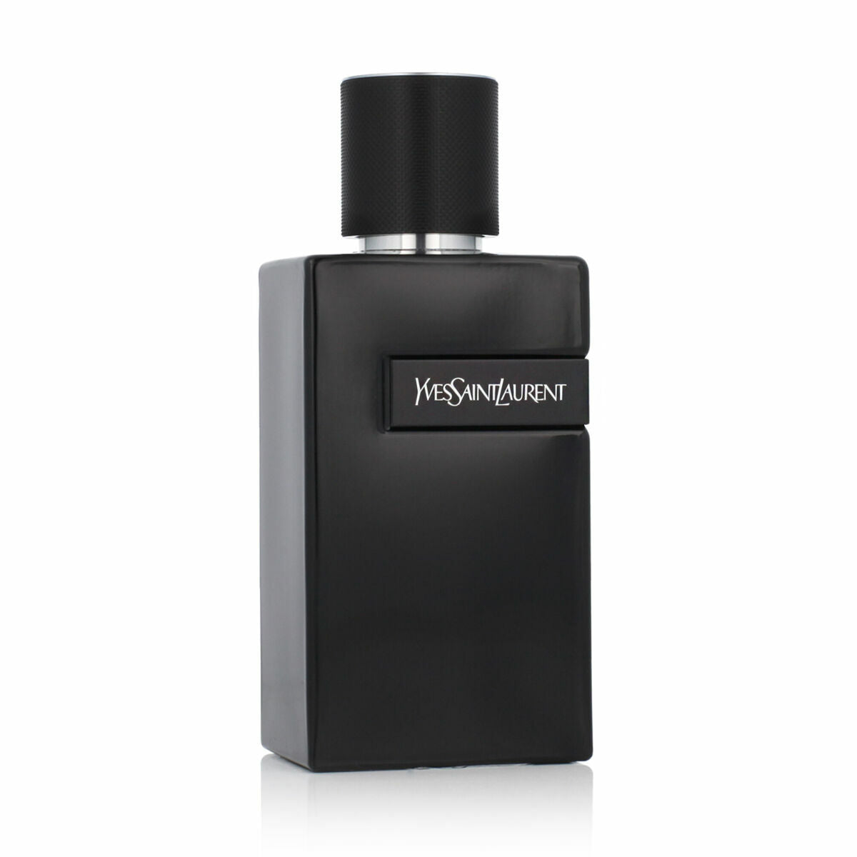 Men's Perfume Yves Saint Laurent Y Le Parfum EDP-0