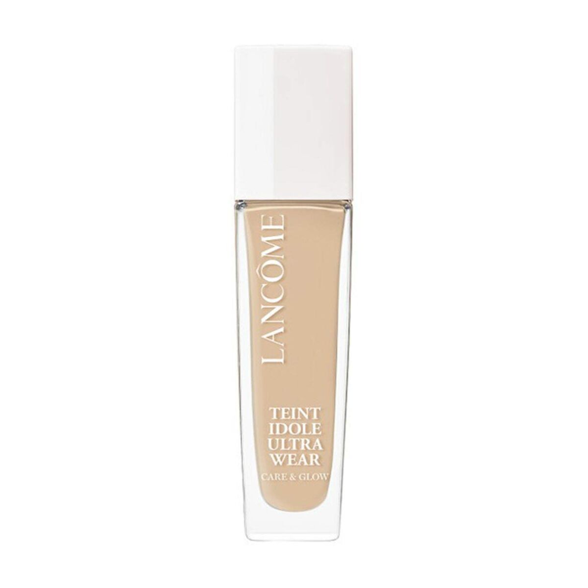 Liquid Make Up Base Lancôme Teint Idole Ultra Wear Nº 110C 30 ml Serum-0