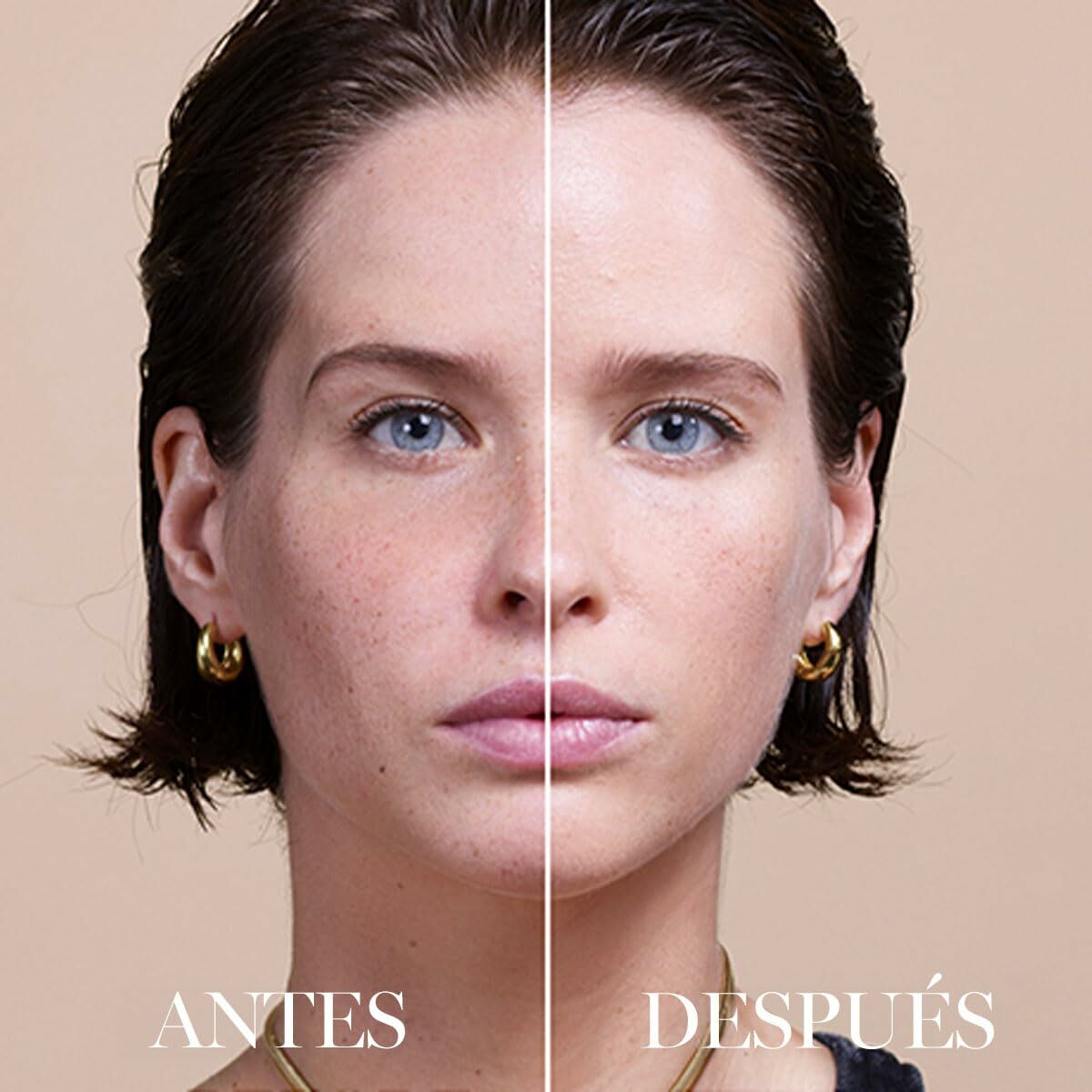 Liquid Make Up Base Lancôme Teint Idole Ultra Wear C Nº 220C 30 ml-4