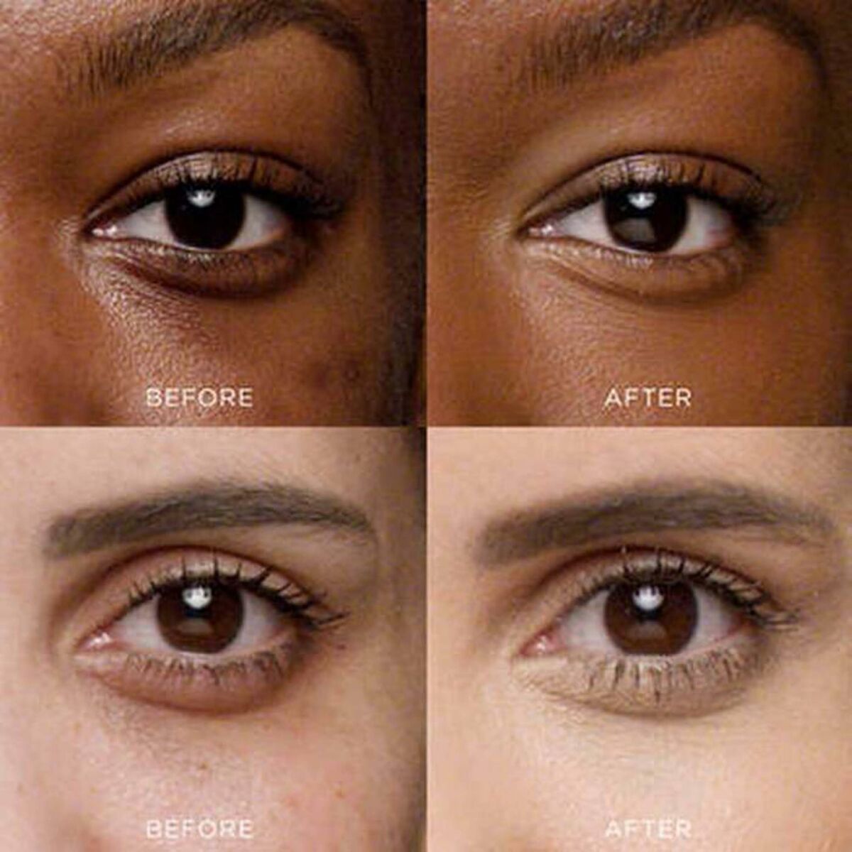 Liquid Make Up Base Lancôme Teint Idole Ultra Wear W Nº 250w Spf 35 30 ml-4